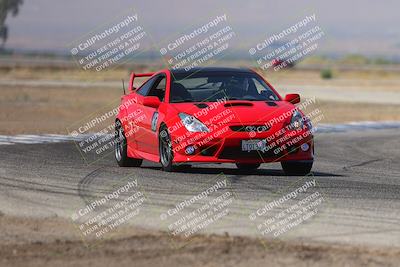 media/Sep-20-2025-Extreme Speed (Sat) [[1fcc23683c]]/Orange (Mid Intermediate)/Session 2 (Sunrise)/